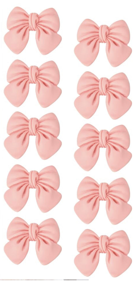 Bratz Bows