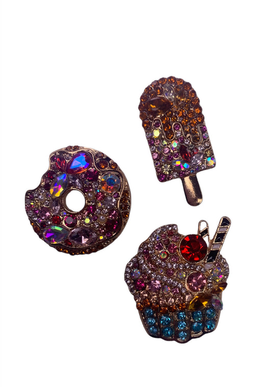 Sweet Charms