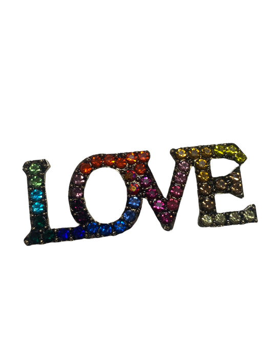 Love Charm