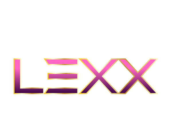 Sopressedbylexx